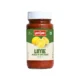 Priya Lime Pickle 300g^
